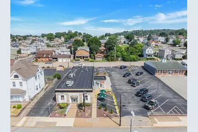472 Adams St, Rochester, PA 15074 - Photo 1