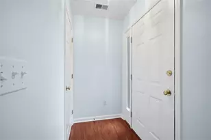 10097 Mansion Dr, Pittsburgh, PA 15044 - Photo 7