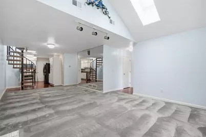 10097 Mansion Drive, Pittsburgh, PA 15044 - Photo 11