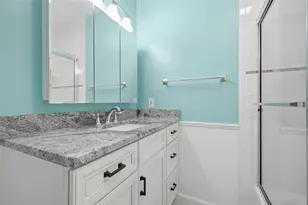10097 Mansion Dr, Pittsburgh, PA 15044 - Photo 21