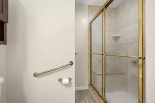 10097 Mansion Dr, Pittsburgh, PA 15044 - Photo 25