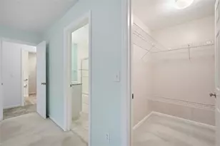 10097 Mansion Dr, Pittsburgh, PA 15044 - Photo 19