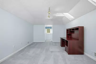 10097 Mansion Drive, Pittsburgh, PA 15044 - Photo 27