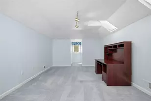 10097 Mansion Dr, Pittsburgh, PA 15044 - Photo 27