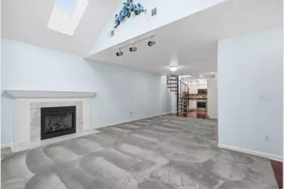 10097 Mansion Drive, Pittsburgh, PA 15044 - Photo 9