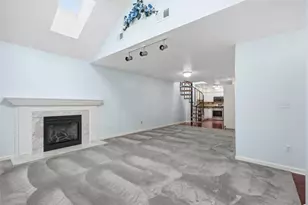 10097 Mansion Dr, Pittsburgh, PA 15044 - Photo 9