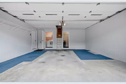 10097 Mansion Drive, Pittsburgh, PA 15044 - Photo 29