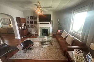 4052 Vinceton St, Pittsburgh, PA 15214 - Photo 7