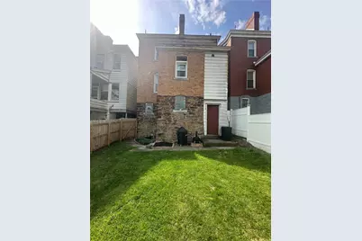 4052 Vinceton St, Pittsburgh, PA 15214 - Photo 45