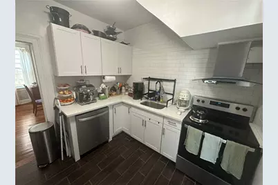 4052 Vinceton St, Observatory Hill, PA 15214 - Photo 19