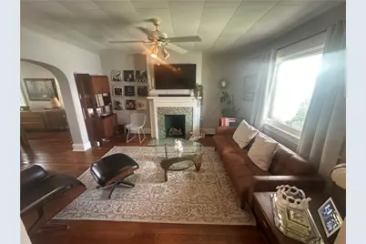 4052 Vinceton St, Pittsburgh, PA 15214 - Photo 7