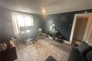 4052 Vinceton St, Pittsburgh, PA 15214 - Photo 29