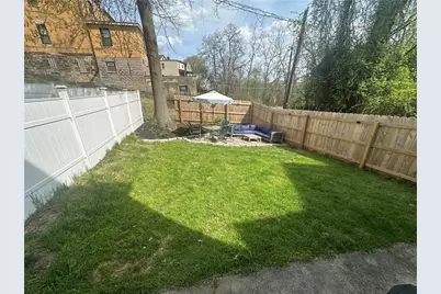 4052 Vinceton St, Observatory Hill, PA 15214 - Photo 41
