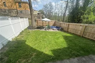 4052 Vinceton St, Pittsburgh, PA 15214 - Photo 41