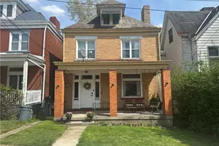 4052 Vinceton St, Pittsburgh, PA 15214 - Photo 3