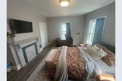 4052 Vinceton St, Pittsburgh, PA 15214 - Photo 25