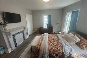 4052 Vinceton St, Pittsburgh, PA 15214 - Photo 25