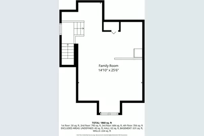 4052 Vinceton St, Pittsburgh, PA 15214 - Photo 49