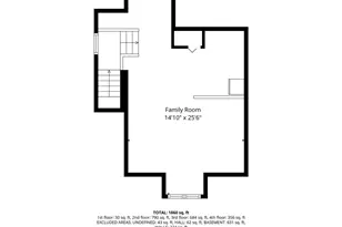 4052 Vinceton St, Pittsburgh, PA 15214 - Photo 49