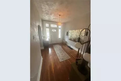 4052 Vinceton St, Pittsburgh, PA 15214 - Photo 5