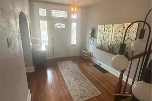 4052 Vinceton St, Pittsburgh, PA 15214 - Photo 5