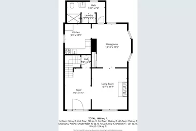 4052 Vinceton St, Observatory Hill, PA 15214 - Photo 45