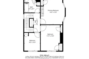 4052 Vinceton St, Pittsburgh, PA 15214 - Photo 47