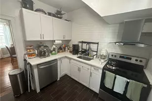 4052 Vinceton St, Pittsburgh, PA 15214 - Photo 19