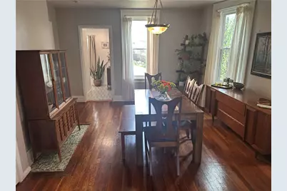 4052 Vinceton St, Pittsburgh, PA 15214 - Photo 11