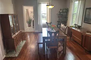 4052 Vinceton St, Pittsburgh, PA 15214 - Photo 11