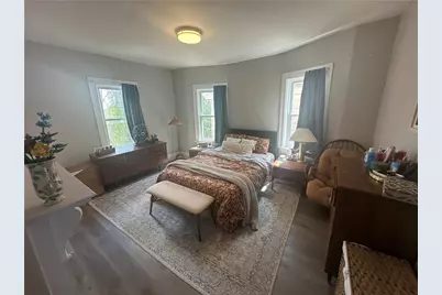 4052 Vinceton St, Pittsburgh, PA 15214 - Photo 23