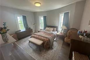 4052 Vinceton St, Pittsburgh, PA 15214 - Photo 23