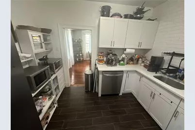 4052 Vinceton St, Pittsburgh, PA 15214 - Photo 21