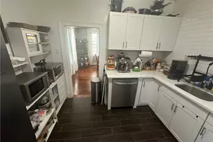 4052 Vinceton St, Pittsburgh, PA 15214 - Photo 21