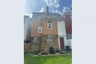 4052 Vinceton St, Observatory Hill, PA 15214 - Photo 43