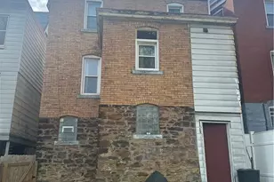 4052 Vinceton St, Pittsburgh, PA 15214 - Photo 43