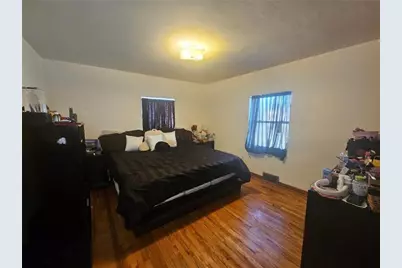 3206 Maryland Ave, North Versailles, PA 15137 - Photo 9