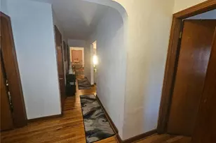 3206 Maryland Ave, North Versailles, PA 15137 - Photo 17