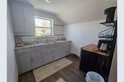 3206 Maryland Ave, North Versailles, PA 15137 - Photo 21