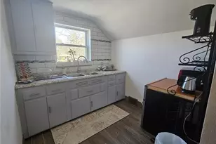 3206 Maryland Ave, North Versailles, PA 15137 - Photo 21