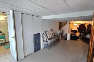 3206 Maryland Ave, North Versailles, PA 15137 - Photo 29