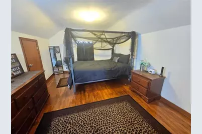 3206 Maryland Ave, North Versailles, PA 15137 - Photo 15