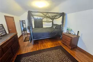 3206 Maryland Ave, North Versailles, PA 15137 - Photo 15