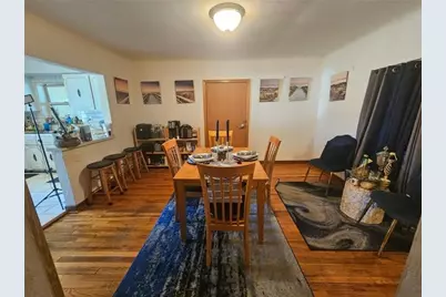 3206 Maryland Ave, North Versailles, PA 15137 - Photo 5