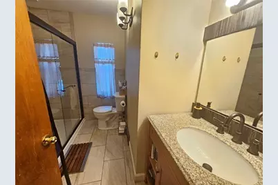 3206 Maryland Ave, North Versailles, PA 15137 - Photo 11