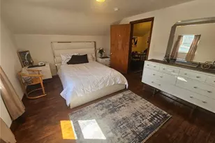 3206 Maryland Ave, North Versailles, PA 15137 - Photo 19