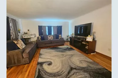 3206 Maryland Ave, North Versailles, PA 15137 - Photo 7