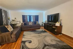 3206 Maryland Ave, North Versailles, PA 15137 - Photo 7