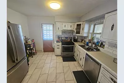 3206 Maryland Ave, North Versailles, PA 15137 - Photo 3