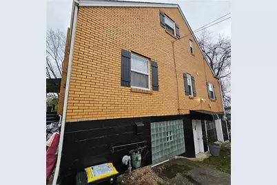 3206 Maryland Ave, North Versailles, PA 15137 - Photo 1